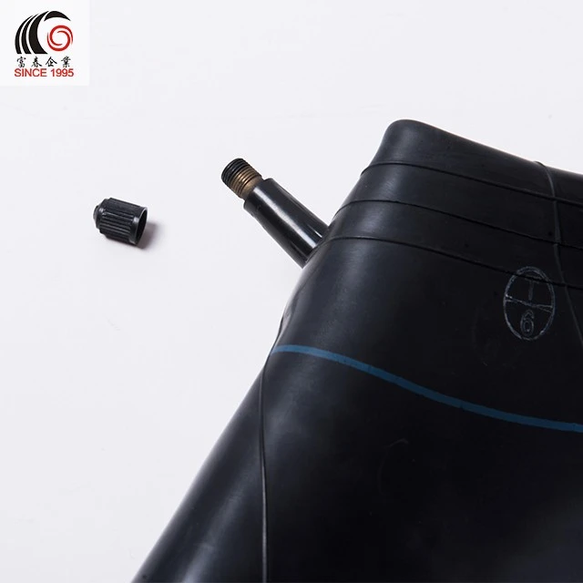 auto inner tube
