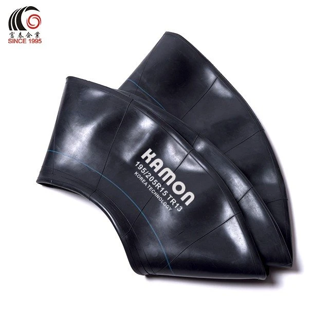 car inner tube