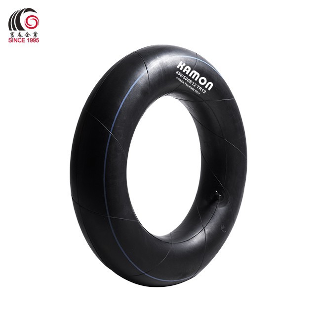 auto tire inner tubes