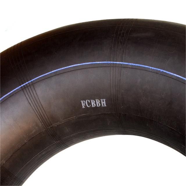16.9 28 Tractor Tire Tube