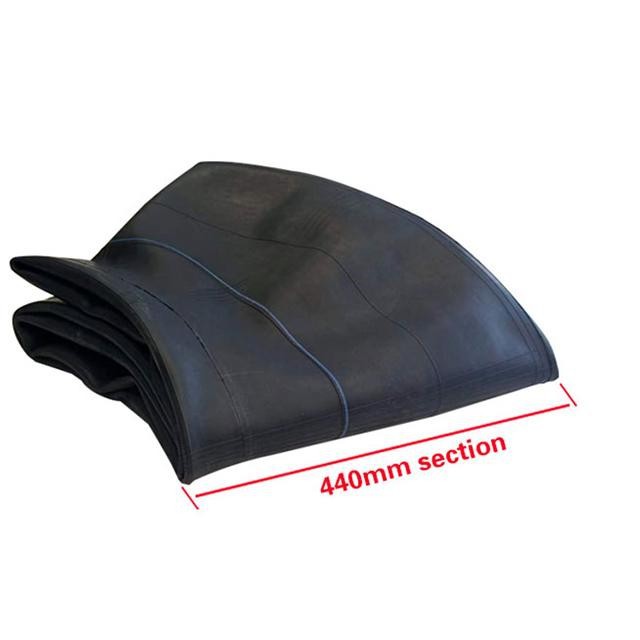 16.9 28 Tractor Tire Tube