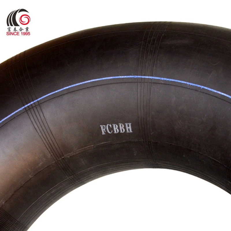 11.2 24 Inner Tube best