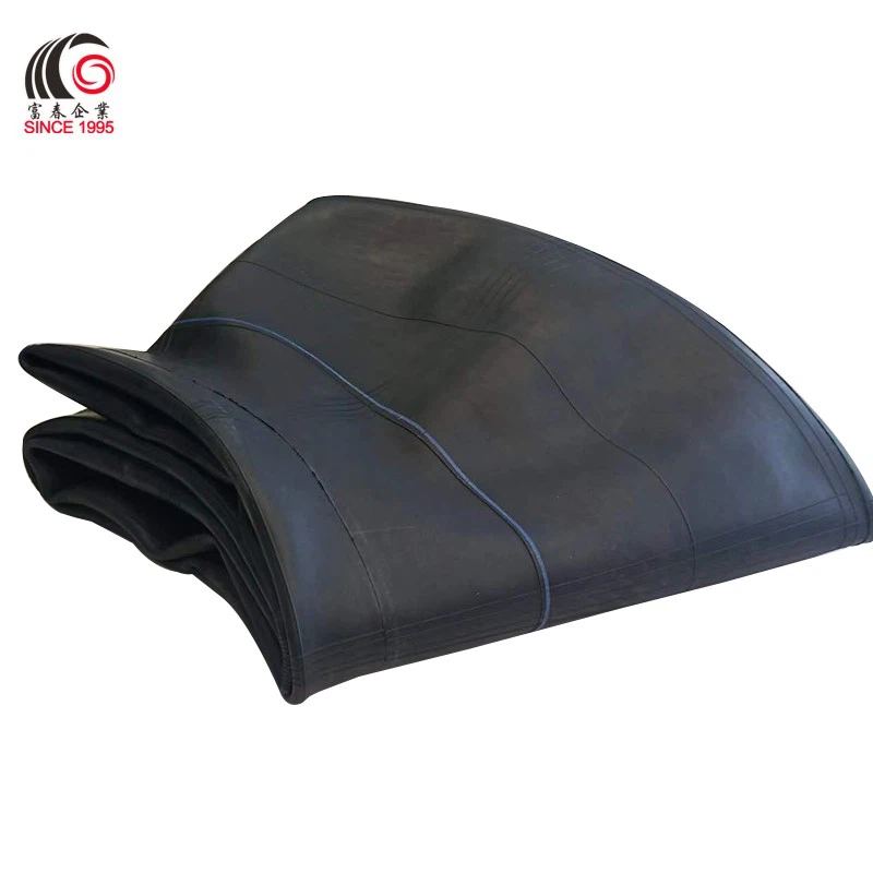 12.4 28 Tractor Tyre Tube