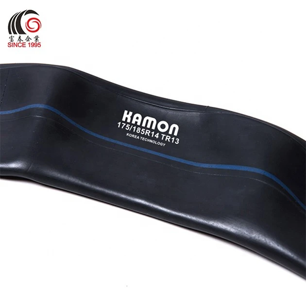 185 R14 Car Inner Tube best