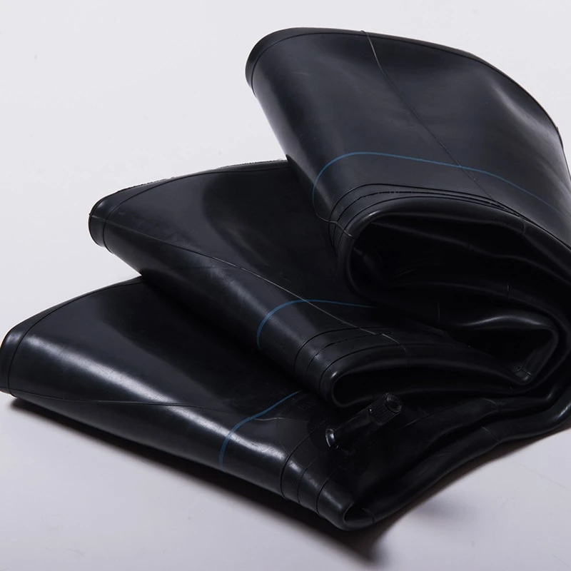 Inner Tubes For Car Tires