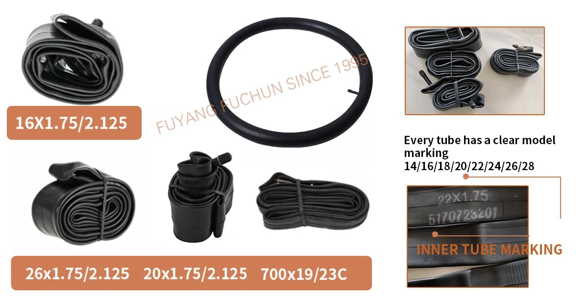 product-1200-624 product-1200-624